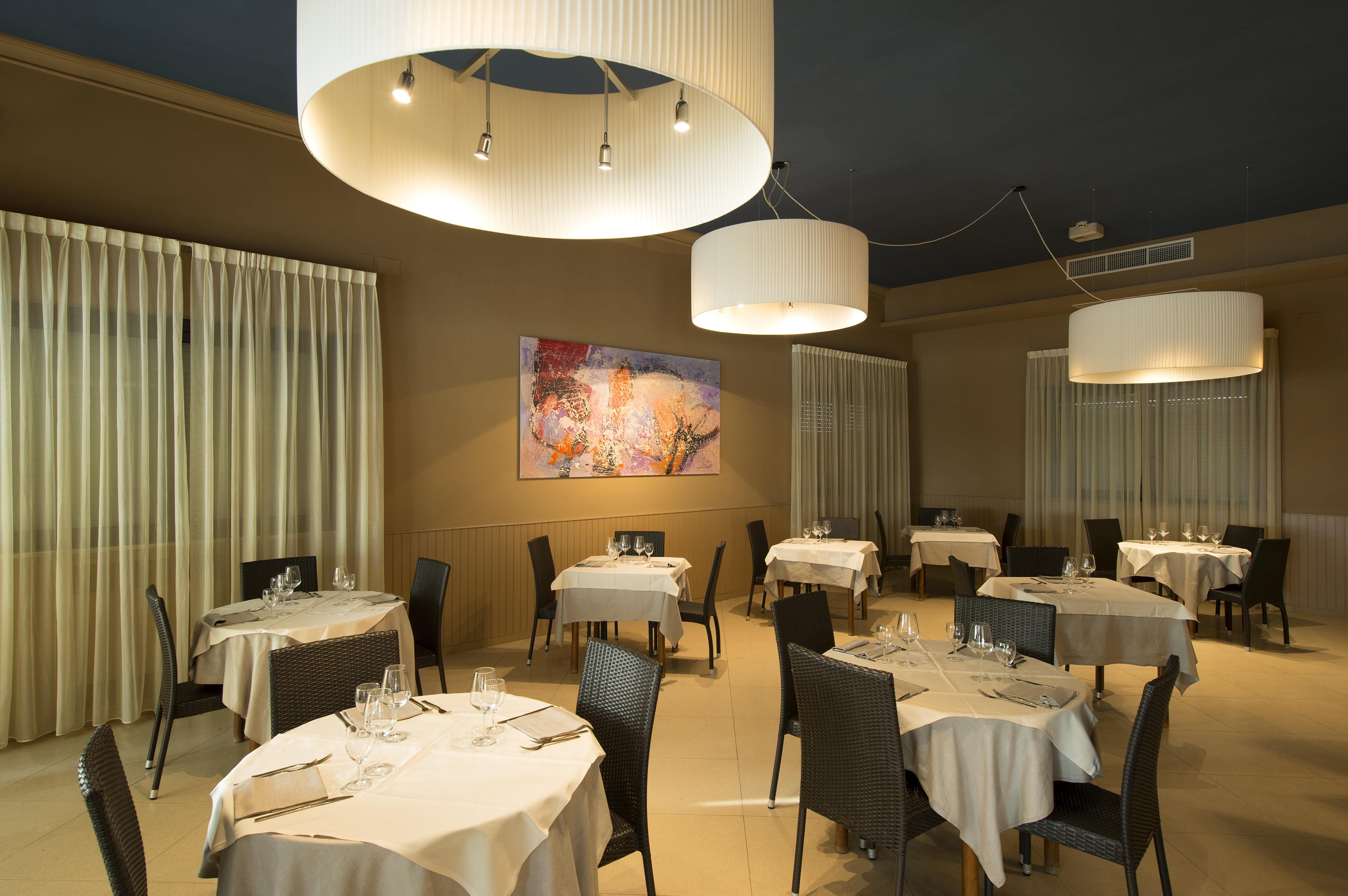Hotel Giulia Λίντο ντι Καμαϊόρε Εξωτερικό φωτογραφία