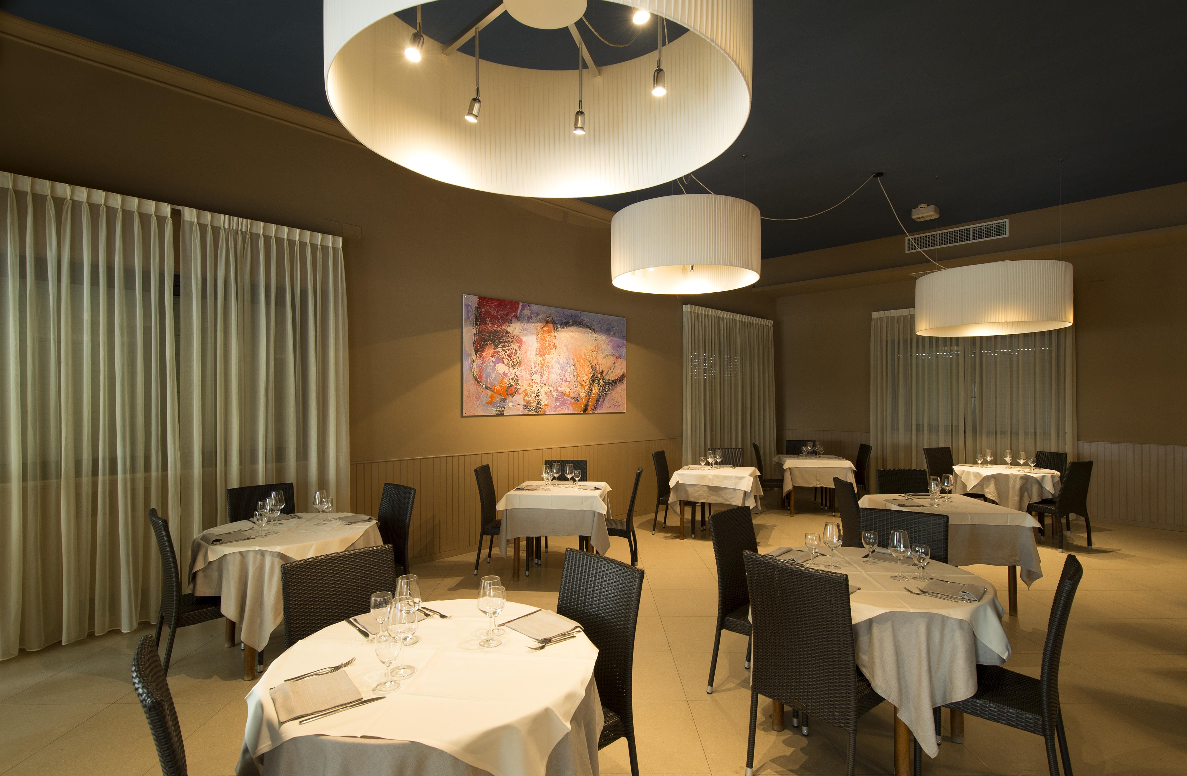 Hotel Giulia Λίντο ντι Καμαϊόρε Εξωτερικό φωτογραφία