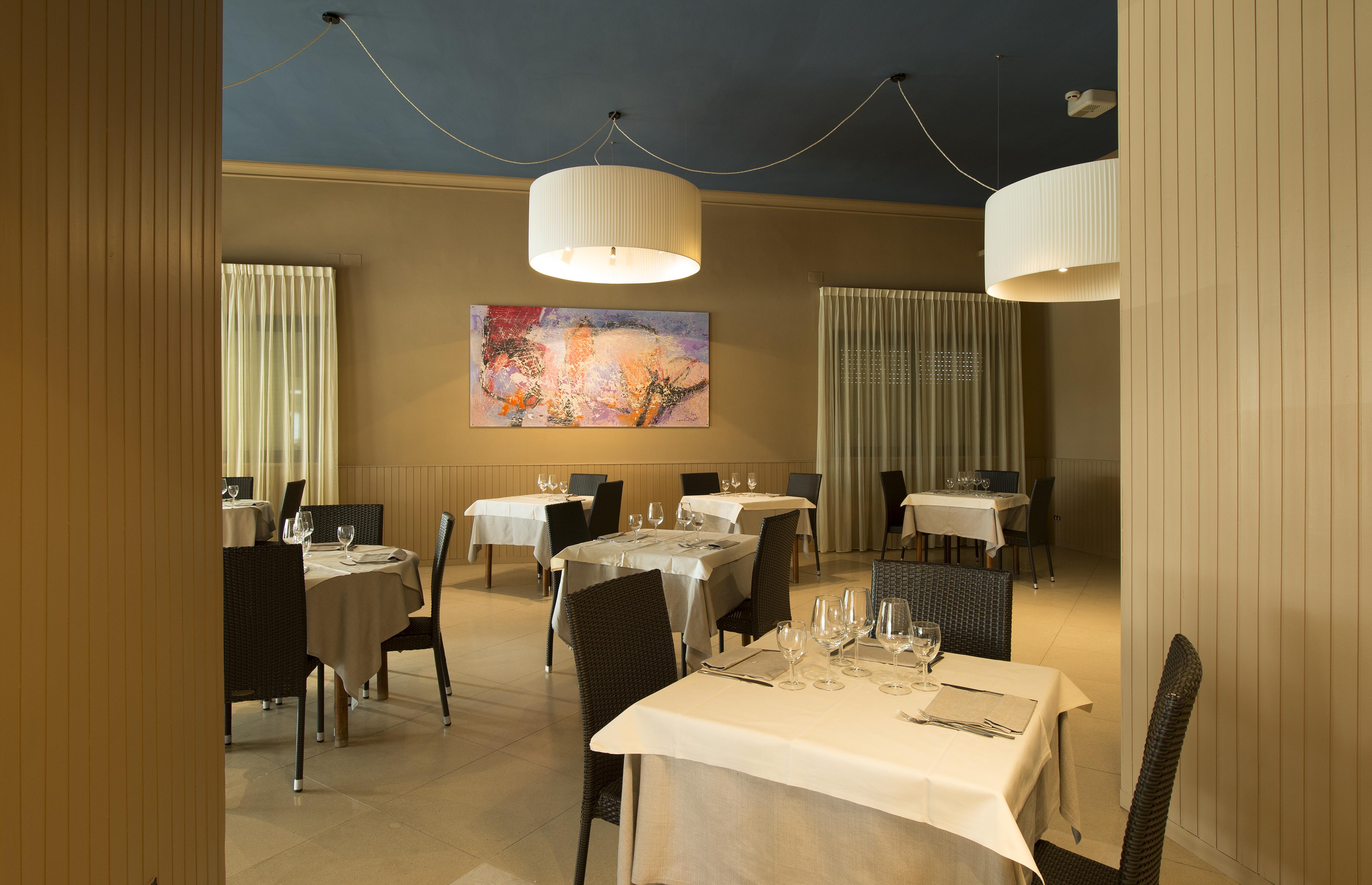 Hotel Giulia Λίντο ντι Καμαϊόρε Εξωτερικό φωτογραφία