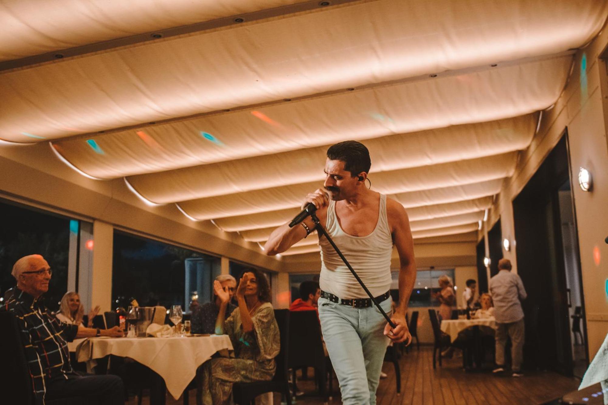 Hotel Giulia Λίντο ντι Καμαϊόρε Εξωτερικό φωτογραφία